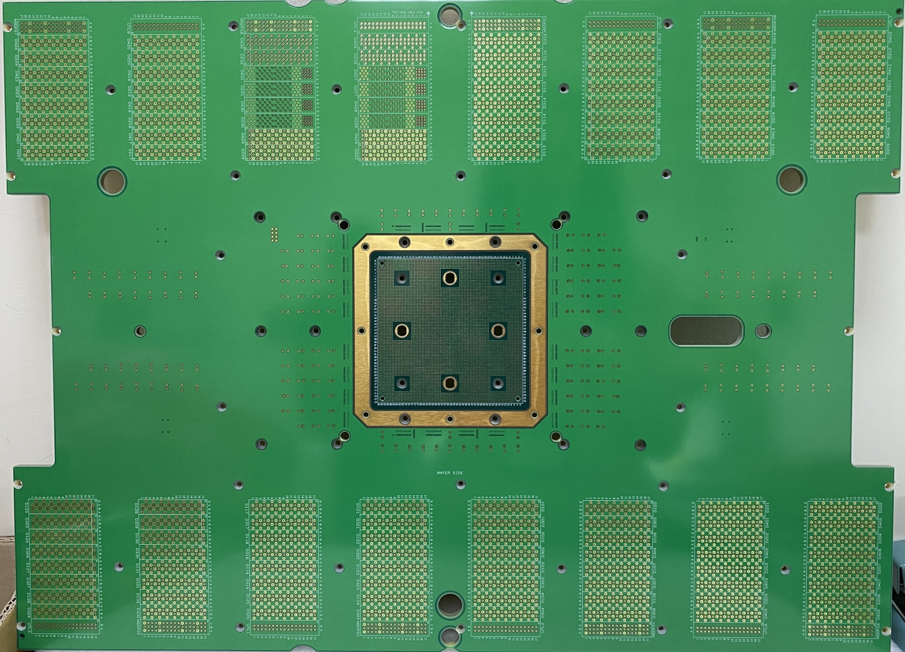 DD93K