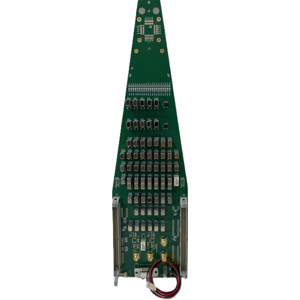 Boat Board
