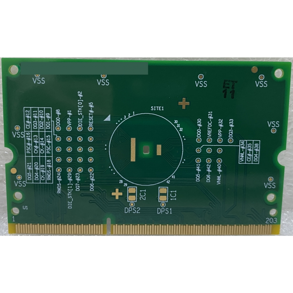 COB PCB