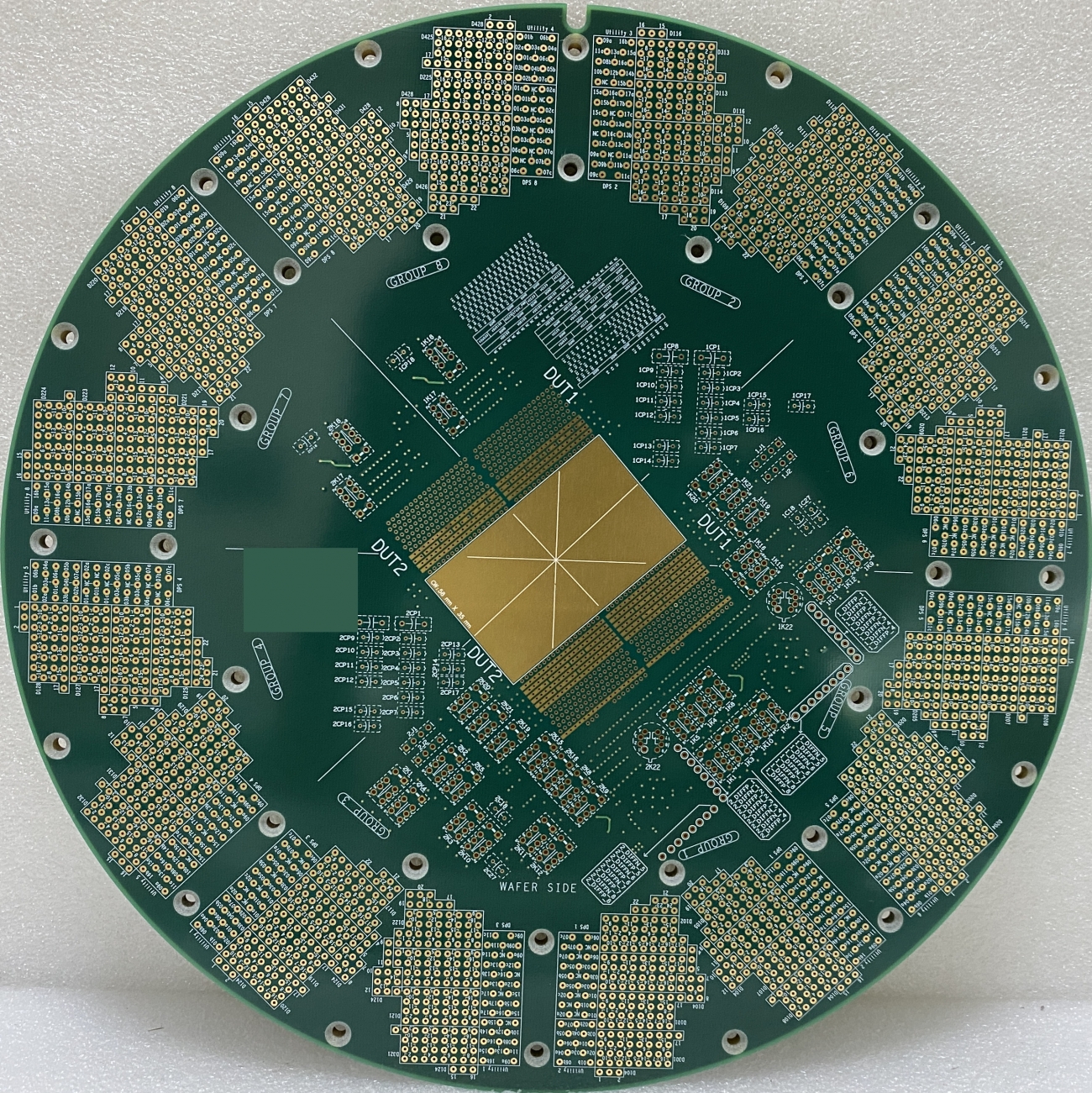 93K 11